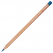 Lápis de Cor Luminance Caran d'Ache 185 Ice Blue