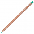 Lápis de Cor Luminance Caran d'Ache 214 Beryl Green