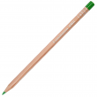 Lápis de Cor Luminance Caran d'Ache 220 Grass Green