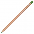 Lápis de Cor Luminance Caran d'Ache 225 Moss Green