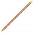 Lápis de Cor Luminance Caran d'Ache 240 Lemon Yellow
