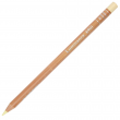 Lápis de Cor Luminance Caran d'Ache 242 Primerose