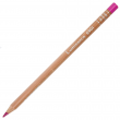 Lápis de Cor Luminance Caran d'Ache 350 Purplish Red