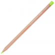 Lápis de Cor Luminance Caran d'Ache 470 Spring Green