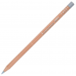Lápis de Cor Luminance Caran d'Ache 504 Paynes Grey 30