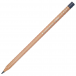 Lápis de Cor Luminance Caran d'Ache 507 Paynes Grey 60