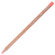 Lápis de Cor Luminance Caran d'Ache 571 Anthraquinoid Pink
