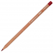 Lápis de Cor Luminance Caran d'Ache 589 Crimson Alizarin