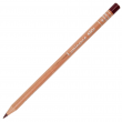 Lápis de Cor Luminance Caran d'Ache 599 Crimson Aubergne
