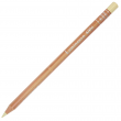 Lápis de Cor Luminance Caran d'Ache 732 Olive Brown 10