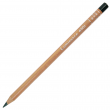 Lápis de Cor Luminance Caran d'Ache 739 Dark Sap Green