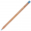Lápis de Cor Luminance Caran d'Ache 755 Grey Blue