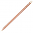 Lápis de Cor Luminance Caran d'Ache 801 Buff Titanium