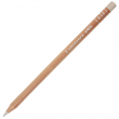 Lápis de Cor Luminance Caran d'Ache 802 French Grey 10