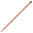 Lápis de Cor Luminance Caran d'Ache 803 French Grey 30
