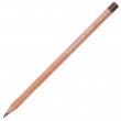 Lápis de Cor Luminance Caran d'Ache 808 French Grey