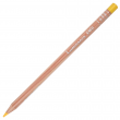 Lápis de Cor Luminance Caran d'Ache 820 Golden Bismuth Yellow