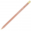 Lápis de Cor Luminance Caran d'Ache 821 Naples Ochre