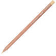 Lápis de Cor Luminance Caran d'Ache 832 Brown Ochre 10
