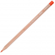 Lápis de Cor Luminance Caran d'Ache 850 Cornelian