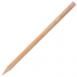 Lápis de Cor Luminance Caran d'Ache 862 Burnt Sienna 10