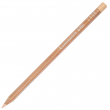 Lápis de Cor Luminance Caran d'Ache 872 Burnt Ochre 10