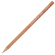 Lápis de Cor Luminance Caran d'Ache 876 Burnt Ochre 50