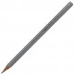 Lápis de Desenho Profissional Grafwood Caran d'Ache 3H