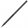 Lápis Integral Grafstone Caran D'Ache 6B