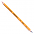 Lápis de Cor Koh-I-Noor Ponta Dupla