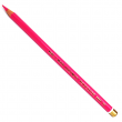 Lápis de Cor Polycolor 3800 131 French Pink