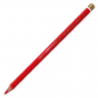 Lápis de Cor Polycolor 3800 170 Pyrrole Red