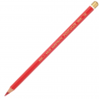 Lápis de Cor Polycolor 3800 132 Carmine