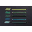 Lápis de Cor Pablo Caran d'Ache 30 Cores