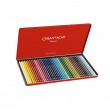 Lápis de Cor Pablo Caran d'Ache 40 Cores 