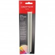 Lápis Blender Caran D'Ache