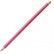Lápis de Cor Polycolor 3800 11