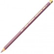 Lápis de Cor Polycolor 3800 13 Violet