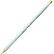 Lápis de Cor Polycolor 3800 15 Ice Blue