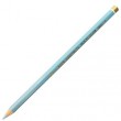 Lápis de Cor Polycolor 3800 16 Azure Blue