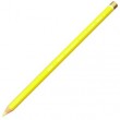 Lápis de Cor Polycolor 3800 02 Yellow Light