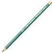 Lápis de Cor Polycolor 3800 21 Blue Green