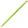 Lápis de Cor Polycolor 3800 22 Yellow Green