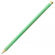 Lápis de Cor Polycolor 3800 24 Pea Green