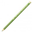 Lápis de Cor Polycolor 3800 25 Grass Green