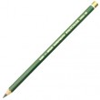 Lápis de Cor Polycolor 3800 26 Green Dark