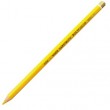 Lápis de Cor Polycolor 3800 28 Gold Ochre