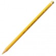 Lápis de Cor Polycolor 3800 29 Ochre Dark
