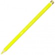 Lápis de Cor Polycolor 3800 03 Yellow