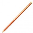 Lápis de Cor Polycolor 3800 31 Brown Light